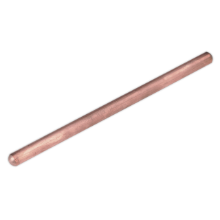 Electrode Straight 215mm