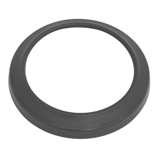 Ring for Pre-Filter - Pack of 2
