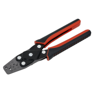 Crimping Tool - Delphi Weather Pack