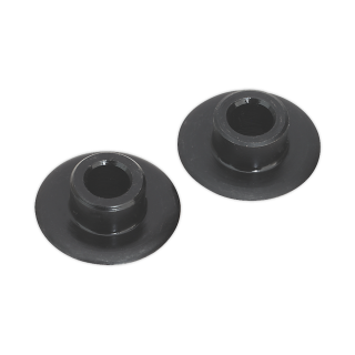 Cutter Wheel for AK5062 Pack of 2