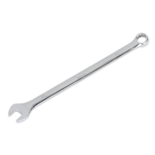 Combination Spanner Extra-Long 10mm