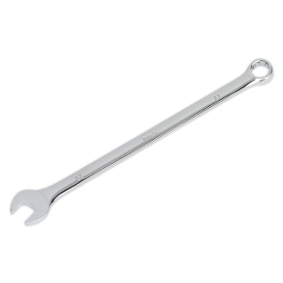 Combination Spanner Extra-Long 11mm