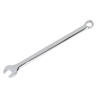 Combination Spanner Extra-Long 12mm
