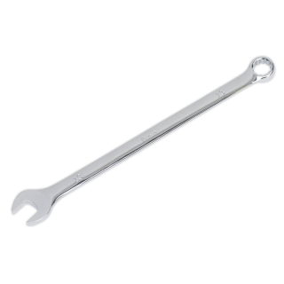 Combination Spanner Extra-Long 13mm