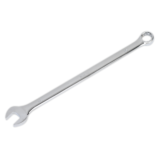 Combination Spanner Extra-Long 16mm
