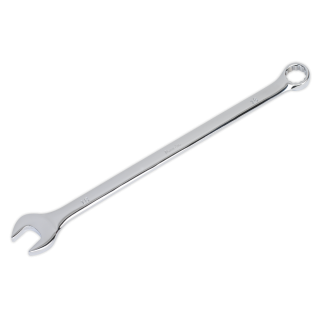 Combination Spanner Extra-Long 18mm