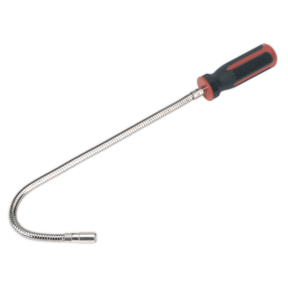 Flexible Magnetic Pick-Up Tool 1kg Capacity