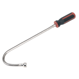 Flexible Magnetic Pick-Up Tool 3kg Capacity