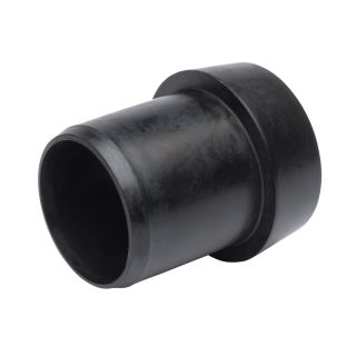 Adaptor For Steel Pipe 50 x 1 1/2"