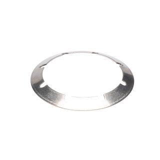 Grip Ring for PVC pipe - 50