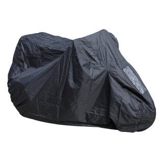 Trike Cover - Small