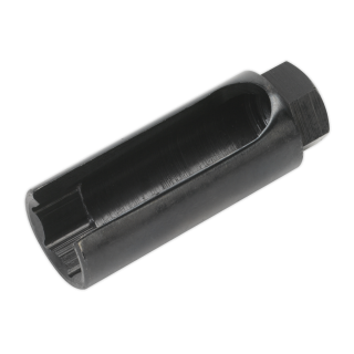 Oxygen Sensor Socket 22mm 3/8"Sq Drive