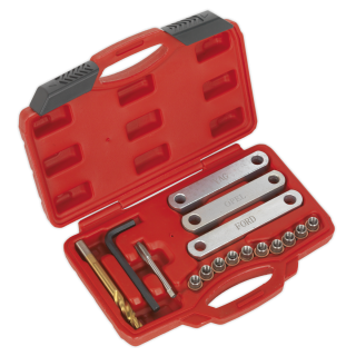 Brake Caliper Thread Repair Kit