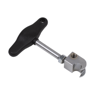 Hose Clamp Removal Tool