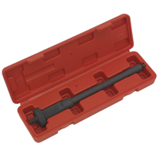 Injector Seal Removal Tool