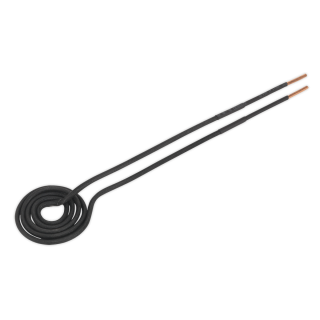 Induction Coil - Pad Ø55mm