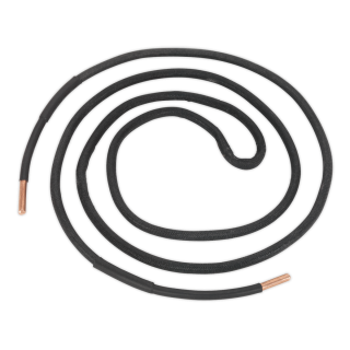 Induction Coil - Flexible 920mm