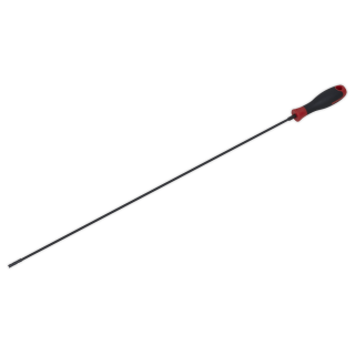 Magnetic Pick-Up Tool Flexible - 100g Capacity