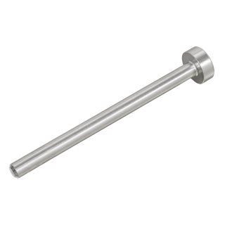 Injection Pump Sprocket Locking Pin - for Nissan 2.2D/2.5D Diesel Engine