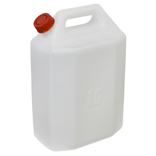 Water Container 10L