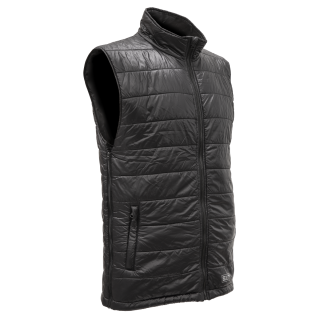 Heated Gilet 5V - 44" to 52" Chest