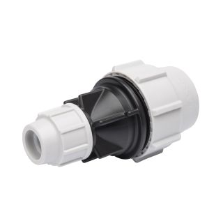 7110 Compression Reducing Coupler