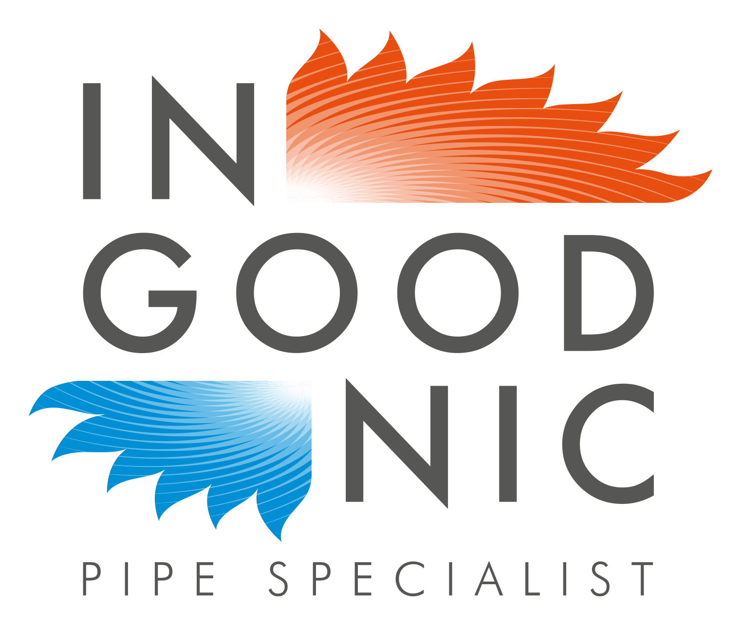 ingoodnic Ltd